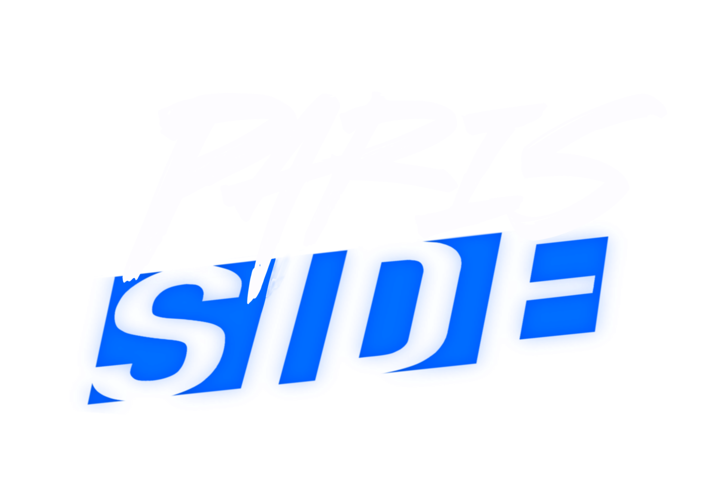 Paris Side